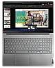 Ноутбук Lenovo Thinkbook 15 G4 15.6" Ryzen 5-5625U/8Gb/256Gb SSD/Win11Pro (21DL0005RU), фото 6