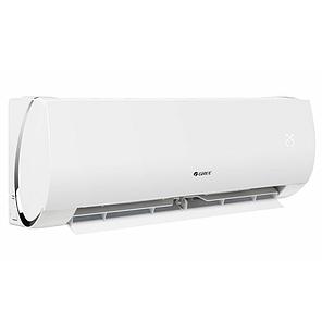 Кондиционер настенный Gree-07: Muse R410A GWH07AFAXA-K3NNA1A, фото 1