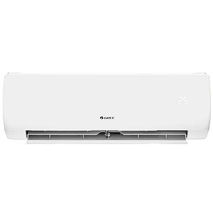 Кондиционер настенный Gree-24: Muse R410A GWH24AFD-K3NNA1A, фото 3