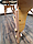 Массажный стол складной с регулировкой наклона, с чехлом X-015, фото 6