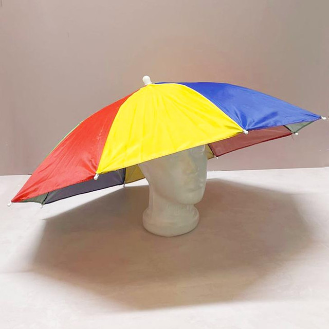 Зонт Umbrella