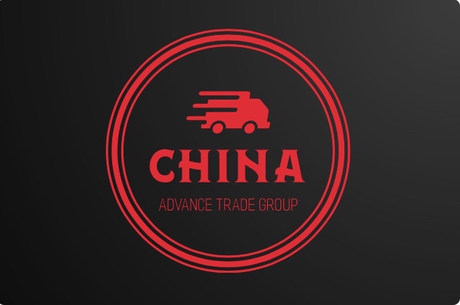 Выкуп и доставка товара с Китая - фото 1 - id-p115291250