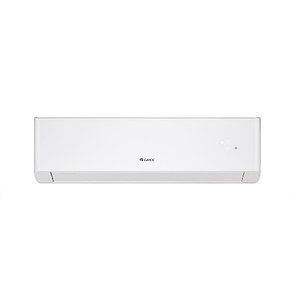 Кондиционер настенный Gree-18: Amber R410A класс А GWH18YDXD-K3NNA1A, фото 1