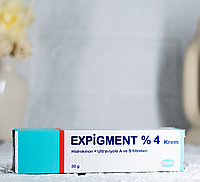 Expigment 4%