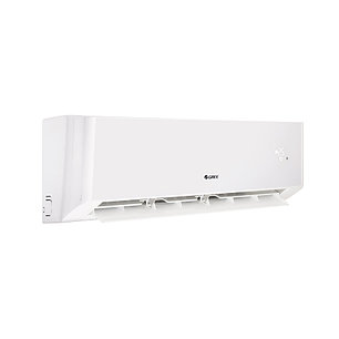 Кондиционер настенный Gree-24: Amber R410A класс А GWH24YEXF-K3NNA1B, фото 3