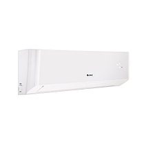 Кондиционер настенный Gree-24: Amber R410A класс А GWH24YEXF-K3NNA1B, фото 4