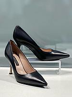 Резеңке әйел порно Ұйқыдағы порно суреттер