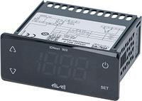 Контроллер ID NEXT 902 P ELIWELL (IDN902P6D103000)