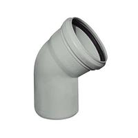 Бас тарту кан. 45° 110 Jakko