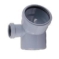 Бас тарту кан. 45° сол жақ 110-50 Jakko