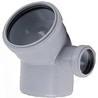 Бас тарту кан. 45° оң жақ 110-50 Жакко