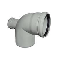 Бас тарту кан. 87° (180° тыл) 110-50 Жакко