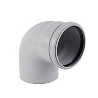 Бас тарту кан. 87° 110 Jakko