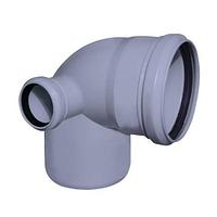 Бас тарту кан. 87° сол жақ 110-50 Jakko