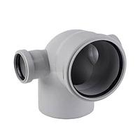 Бас тарту (лев-прав) кан. 87° 110-50 Jakko