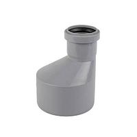 Адаптер кан. 110-75 Jakko