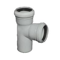 Үштік кан. 87° 110-110 Jakko