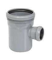 Үштік кан. 87° 110-75 Jakko