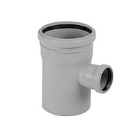 Үштік кан. 87° 75-50 Jakko