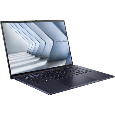Ноутбук Asus ExpertBook B9 OLED B9403CVA-KM0434 (90NX05W1-M00K40) - фото 2 - id-p114863920