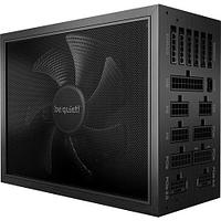 Блок питания Bequiet! DARK POWER PRO 13 1600W BN332