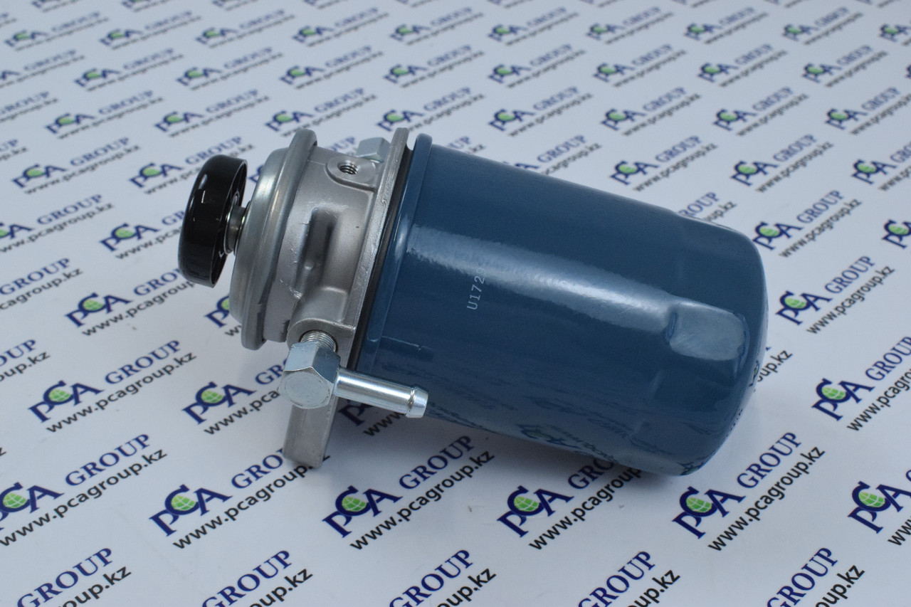 XJBT-01993 фильтр топливный HYUNDAI