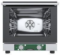 Печь конвекционная ПищТех ПКМ-4-440/325