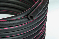 Газовый шланг 9 мм ГОСТ 9356-75, класс I Пропановый рукав РУБИКОН (Саранск)