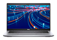 Ноутбук Dell Latitude 5420 (210-AXVO-A5)