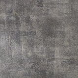 ПВХ планки Tarkett LOUNGE CONCRETE, фото 2