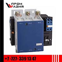 Контактор ПМЛ 6100 160А 380В (Курск)