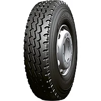 Покрышка BLR01 Blacklion tyres 11R22.5 18PR