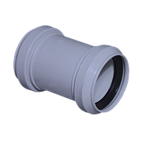 Кәріздік жалғастырғыш