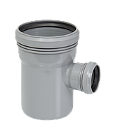 Кәріздік үштік 87°