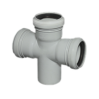 Кәріздік айқастырма 87°