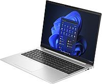 Ноутбук HP EliteBook 860 G10 16" Core i7-1355U/16Gb/1Tb SSD/Win11Pro (819W0EA)