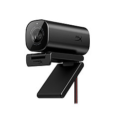 Веб-камера HyperX Vision S для живописного видеозвонка 75X30AA