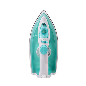 Утюг Centek CT-2321 MINT 2-010752, фото 3