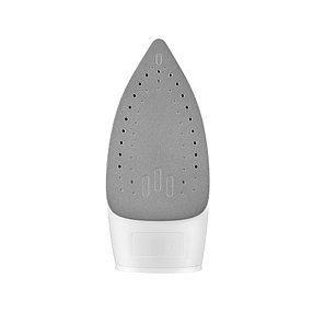 Утюг Centek CT-2321 MINT 2-010752, фото 4