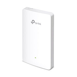 Беспроводная точка доступа TP-Link EAP615-Wall  Wi-Fi