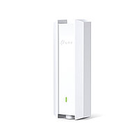 Беспроводная точка доступа TP-Link EAP650-Outdoor "Воздушная связь"