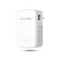 Усилитель Wi-Fi сигнала Mercusys ME20 "Мощный Домашний Ретранслятор"