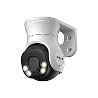 HDCVI видеокамера Dahua DH-HAC-PT1239AP-A-LED: "Наблюдение ночью с Dahua DH-HAC-PT1239AP-A-LED"