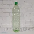 Бутылки для пива в Алматы от "Пласт Продукт"