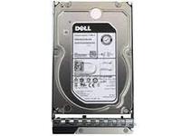 Жесткий диск Dell 8TB HDD SAS ISE 12Gbps 7.2K 512e 3.5in Hot-Plug, CUS Kit (ME4012 STORAGE ARRAY)