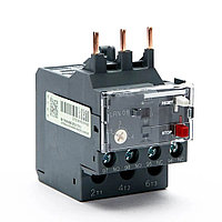Тепловое реле Schneider electric LRN08N