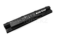 HP ProBook 450 G1 (FP06)/ 11.1 В/ 4200 МАч ноутбук батареясы, қара