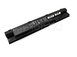 Аккумулятор для ноутбука HP ProBook 450 G1 (FP06)/ 11.1 В/ 4200 мАч, черный