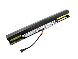 Аккумулятор для ноутбука Lenovo 100-15IBD / 110-15ISK / 300-15ISK (L15L4A01) 14,4 В / 2200 мАч