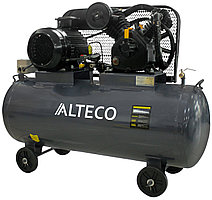 Компрессор ALTECO ACB 200/900
